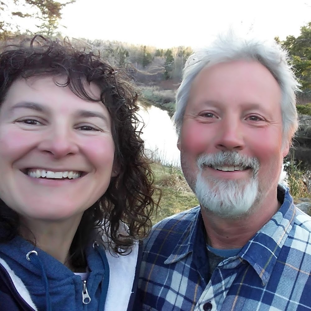 Meet your Posher, Hollie